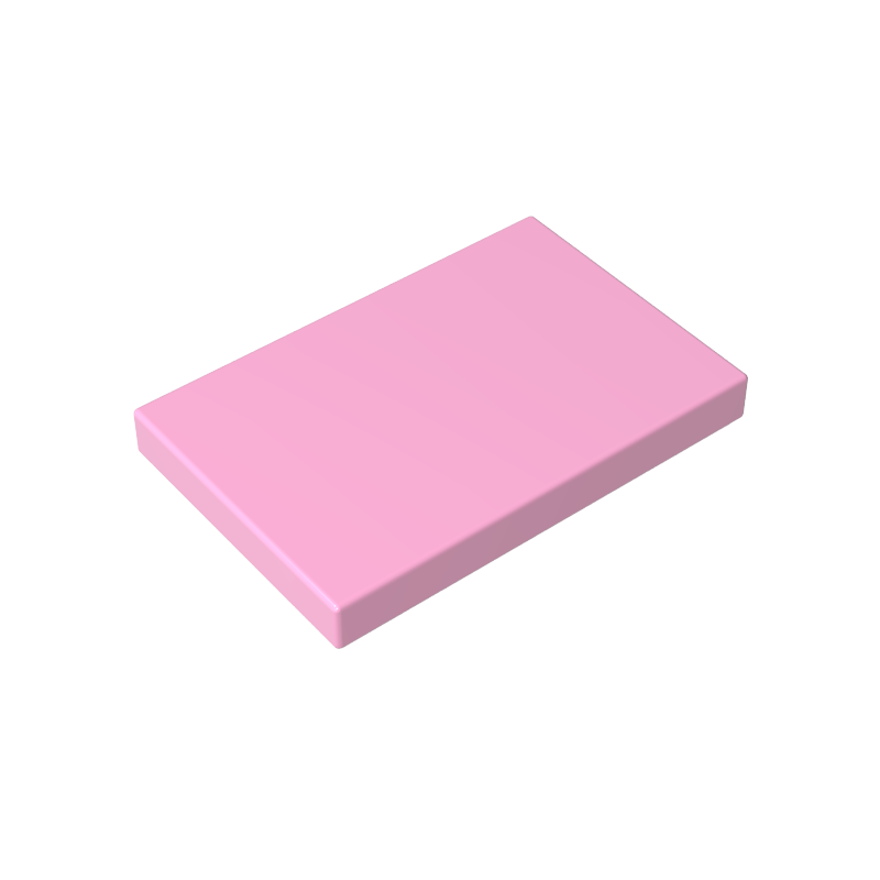 26603 | Tile 2 x 3