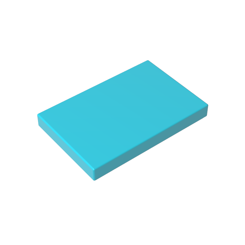 26603 | Tile 2 x 3