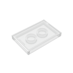 26603 | Tile 2 x 3