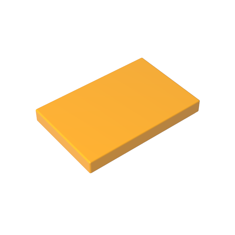 26603 | Tile 2 x 3