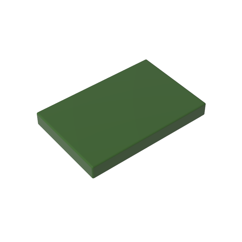 26603 | Tile 2 x 3