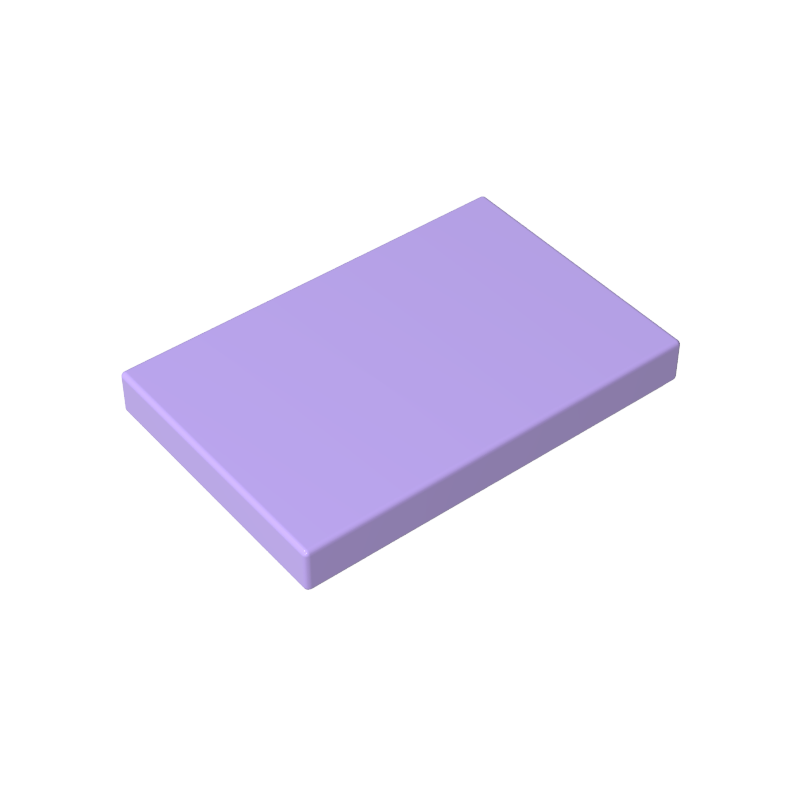 26603 | Tile 2 x 3