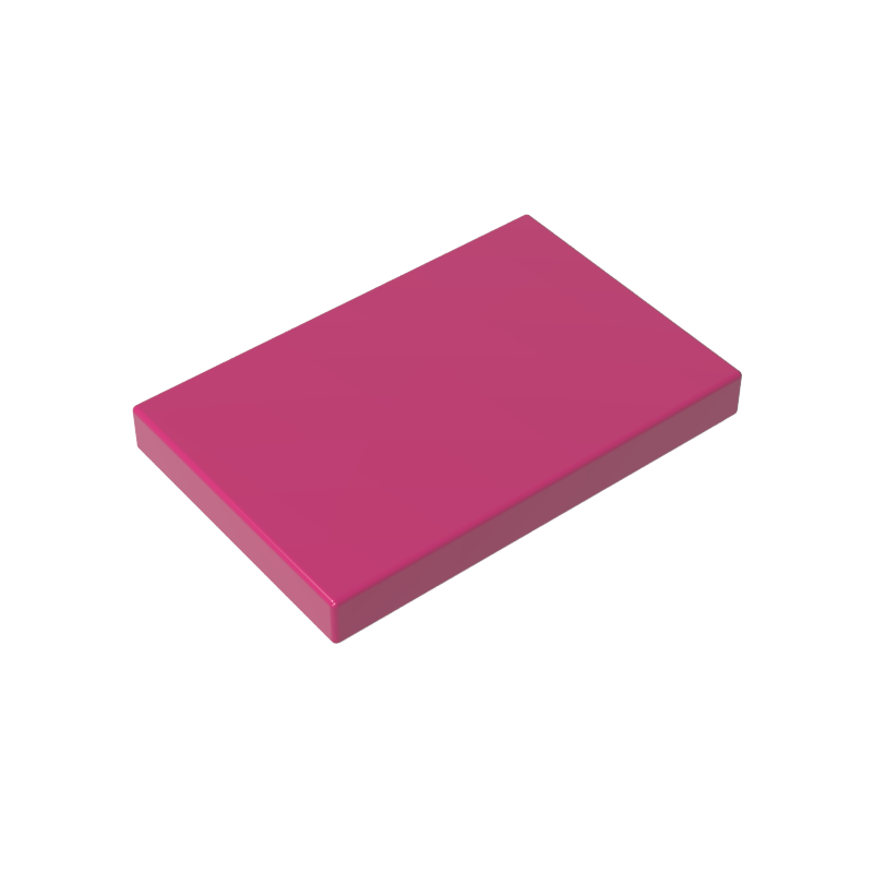 26603 | Tile 2 x 3