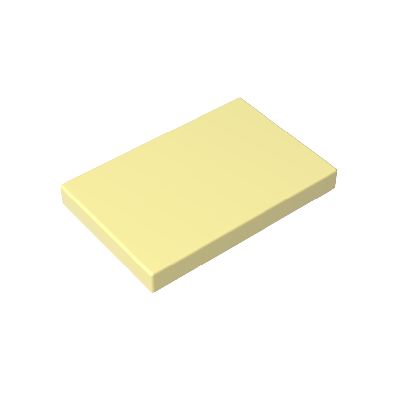 26603 | Tile 2 x 3