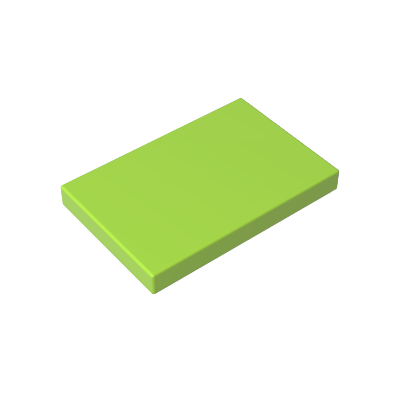 26603 | Tile 2 x 3