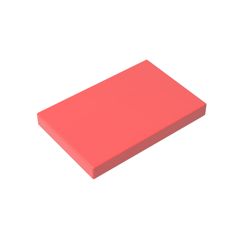 26603 | Tile 2 x 3