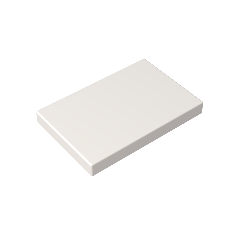 26603 | Tile 2 x 3