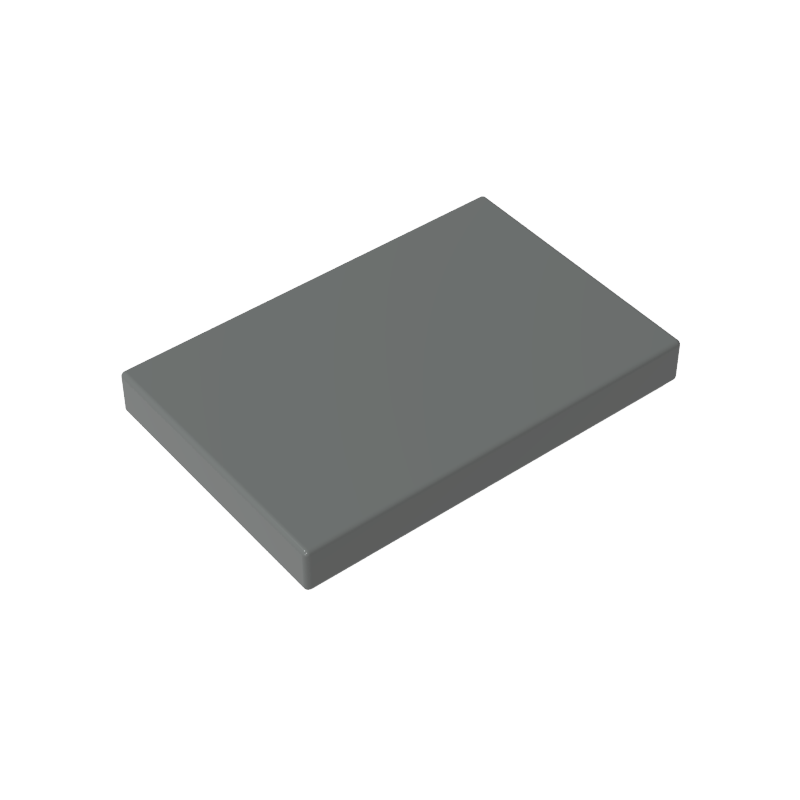 26603 | Tile 2 x 3