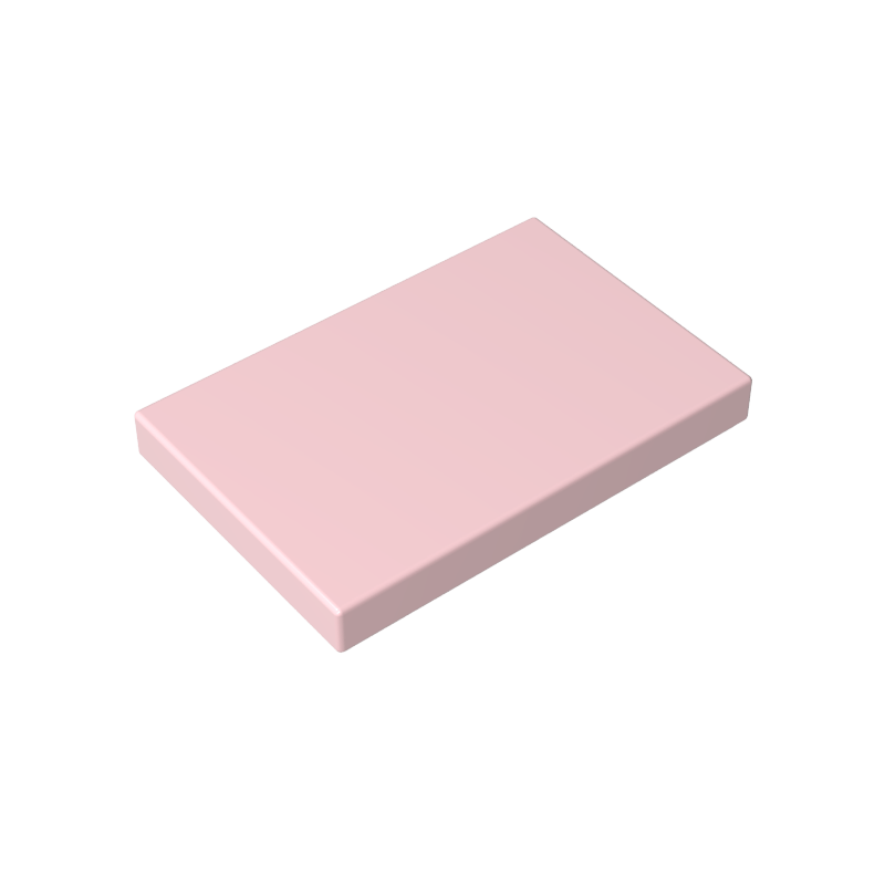26603 | Tile 2 x 3