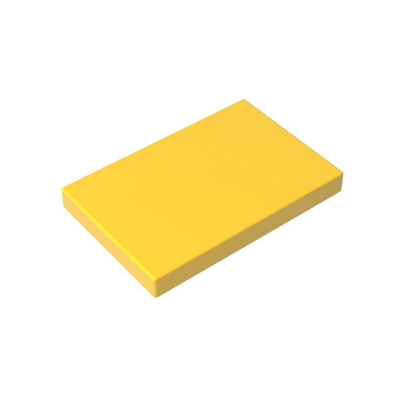 26603 | Tile 2 x 3