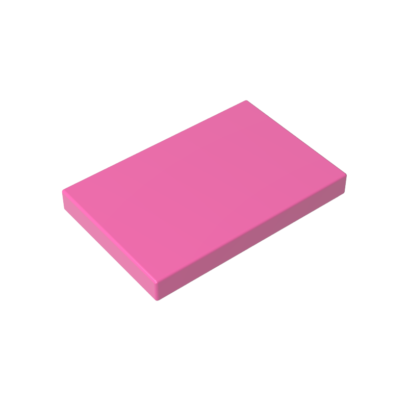 26603 | Tile 2 x 3
