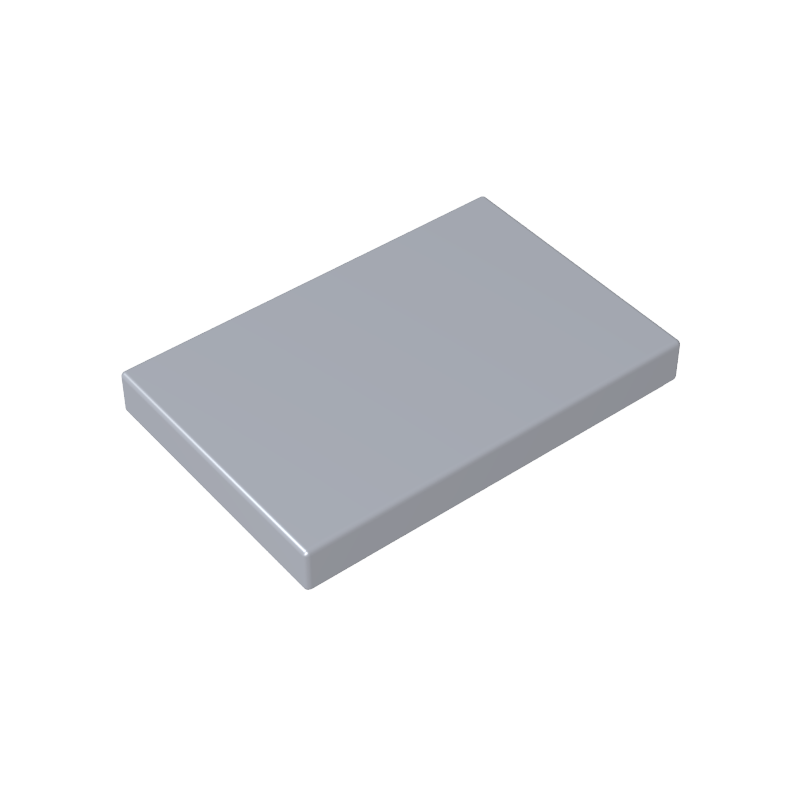 26603 | Tile 2 x 3