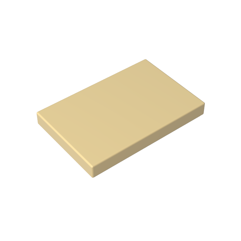 26603 | Tile 2 x 3