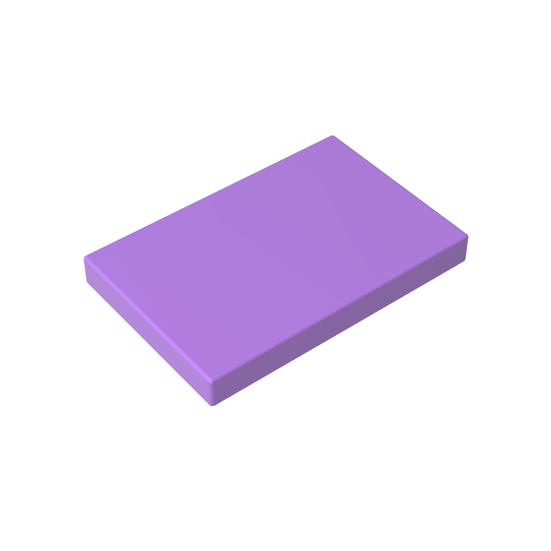 26603 | Tile 2 x 3
