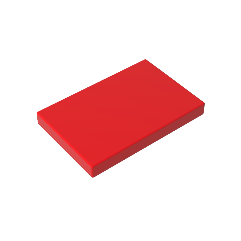 26603 | Tile 2 x 3