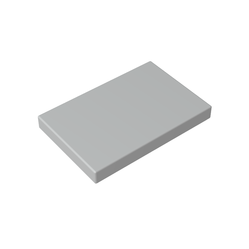 26603 | Tile 2 x 3