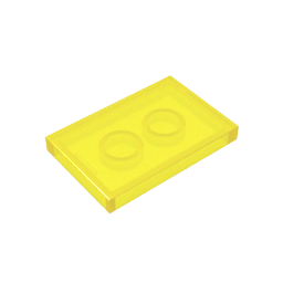 26603 | Tile 2 x 3