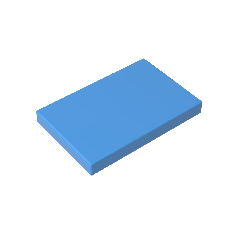 26603 | Tile 2 x 3