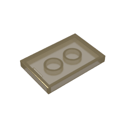 26603 | Tile 2 x 3