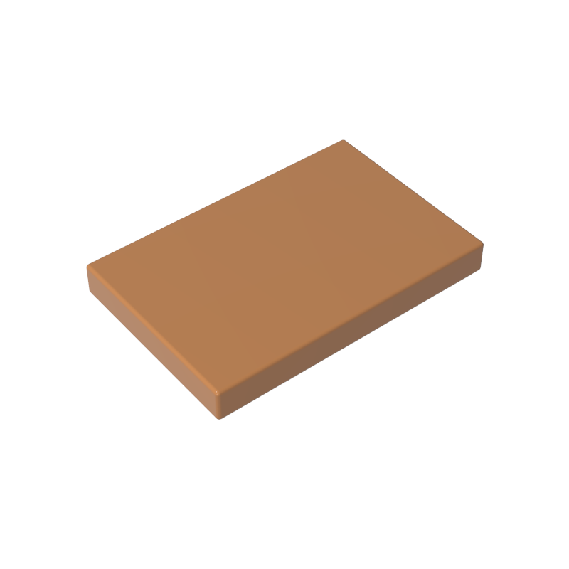26603 | Tile 2 x 3