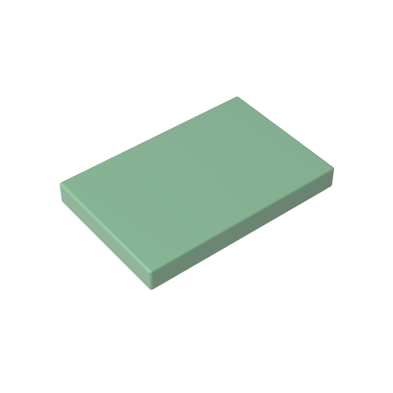 26603 | Tile 2 x 3