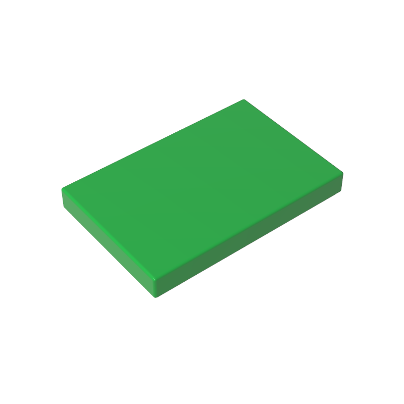 26603 | Tile 2 x 3