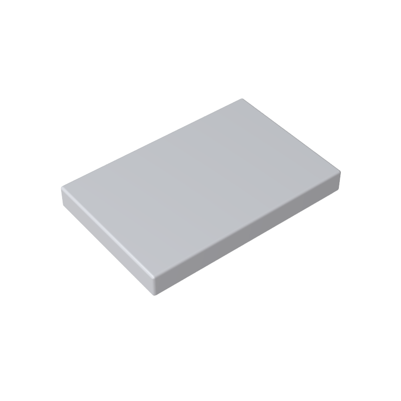 26603 | Tile 2 x 3