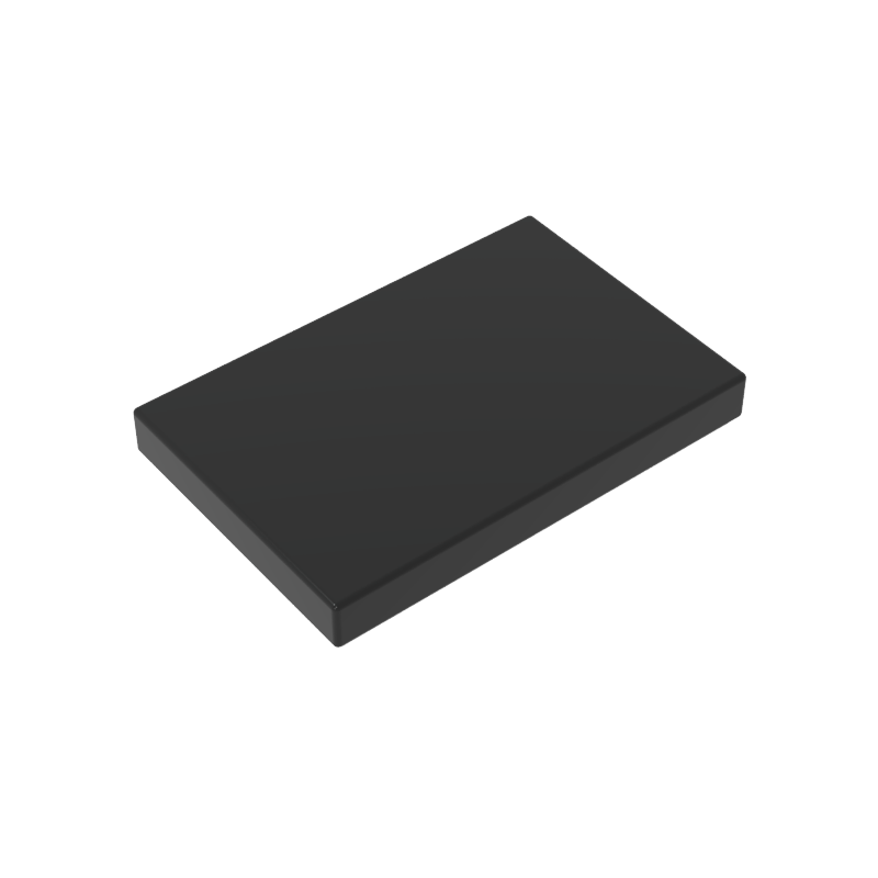 26603 | Tile 2 x 3