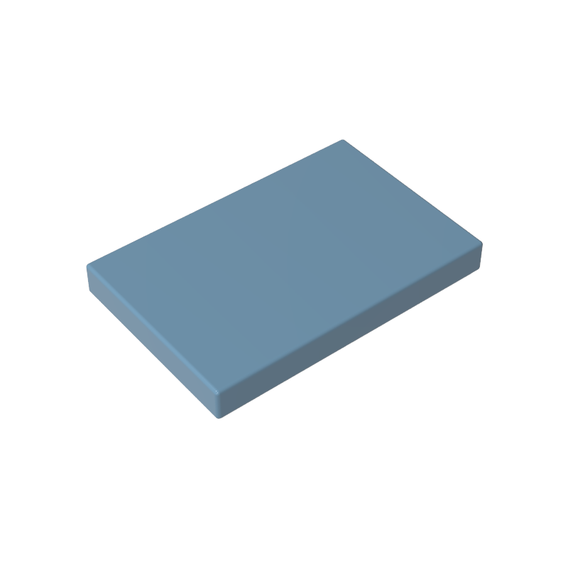 26603 | Tile 2 x 3
