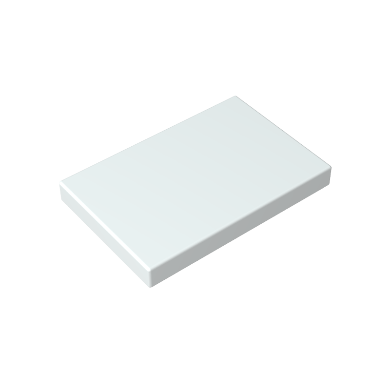 26603 | Tile 2 x 3