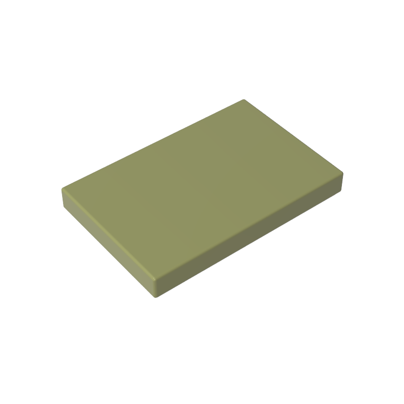 26603 | Tile 2 x 3