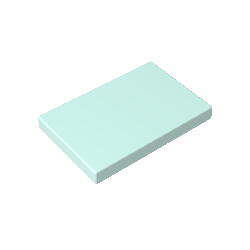 26603 | Tile 2 x 3