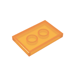 26603 | Tile 2 x 3