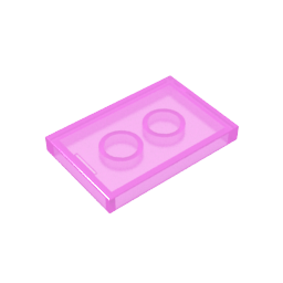 26603 | Tile 2 x 3