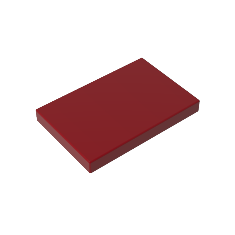 26603 | Tile 2 x 3