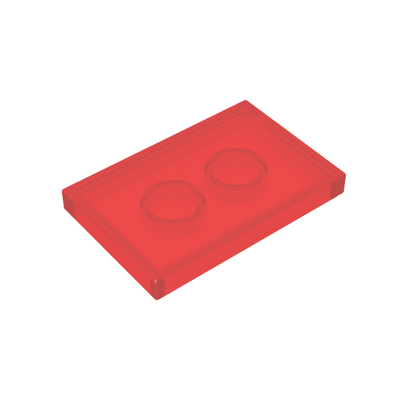 26603 | Tile 2 x 3