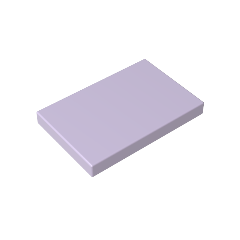 26603 | Tile 2 x 3