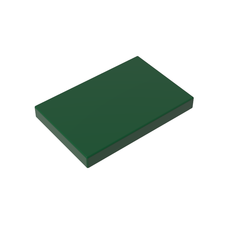 26603 | Tile 2 x 3