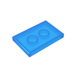 26603 | Tile 2 x 3