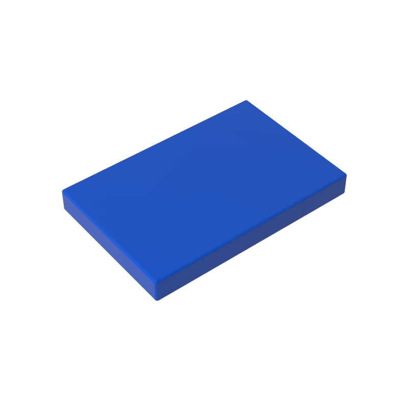 26603 | Tile 2 x 3