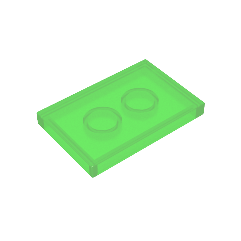 26603 | Tile 2 x 3