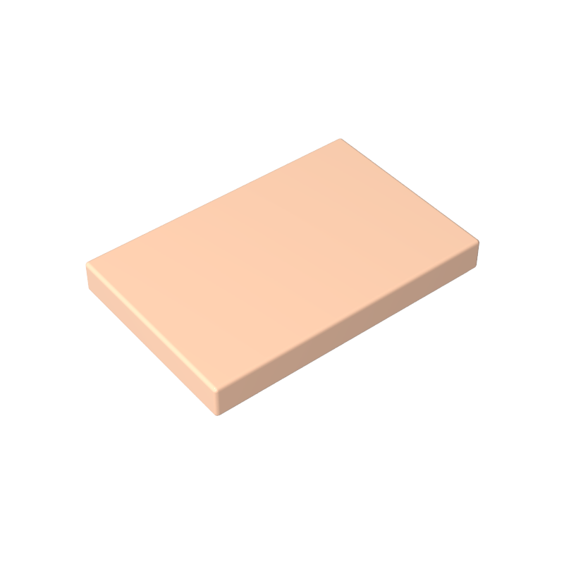 26603 | Tile 2 x 3