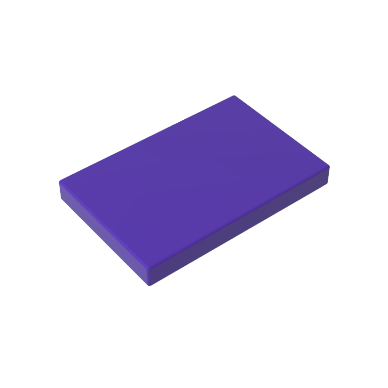 26603 | Tile 2 x 3