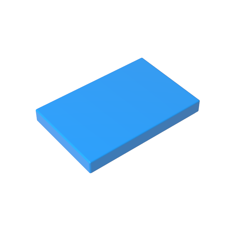 26603 | Tile 2 x 3