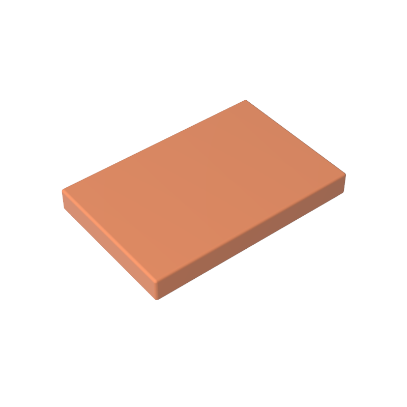 26603 | Tile 2 x 3