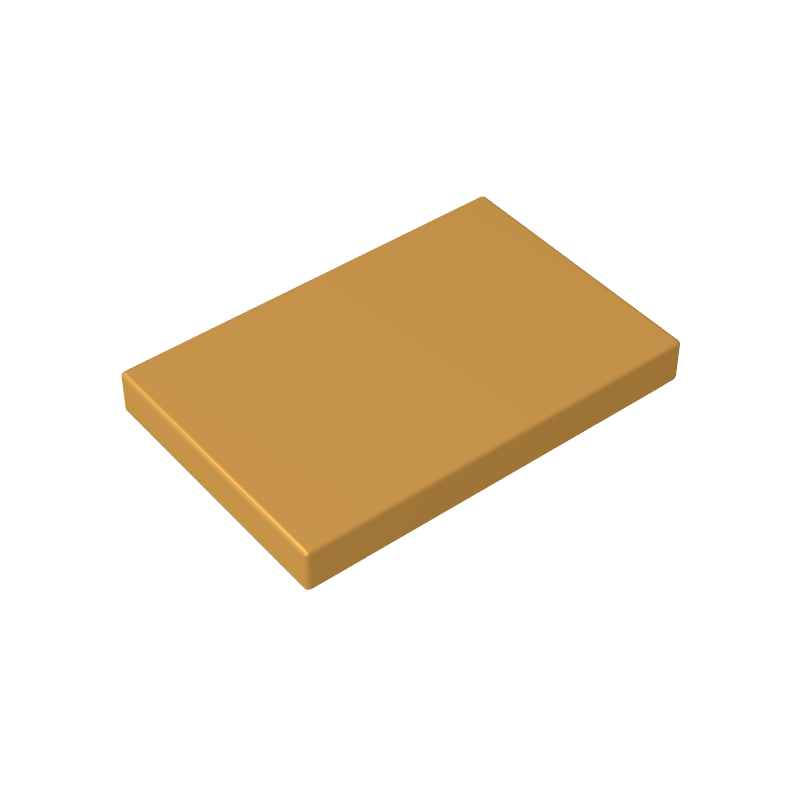 26603 | Tile 2 x 3