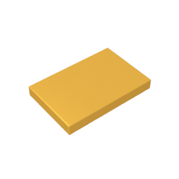 26603 | Tile 2 x 3