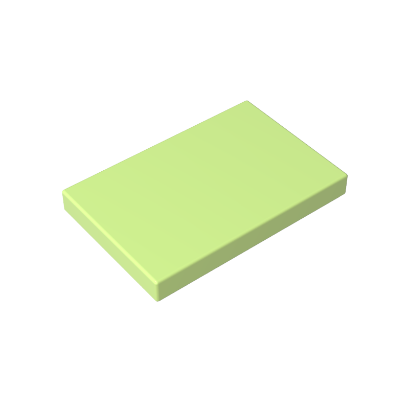 26603 | Tile 2 x 3