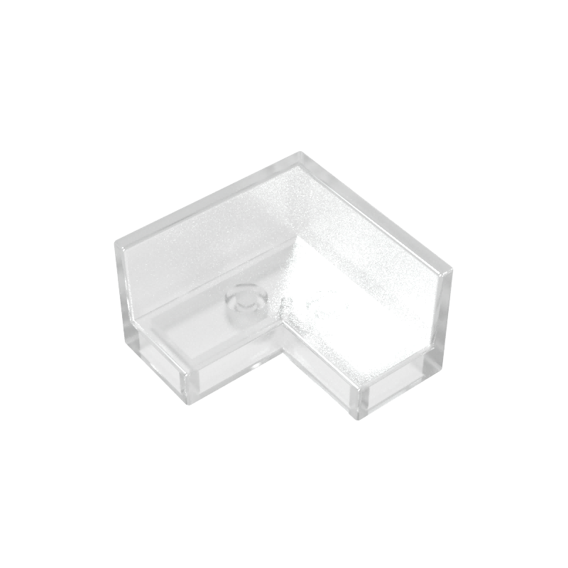 91501 | Panel 2 x 2 x 1 Corner