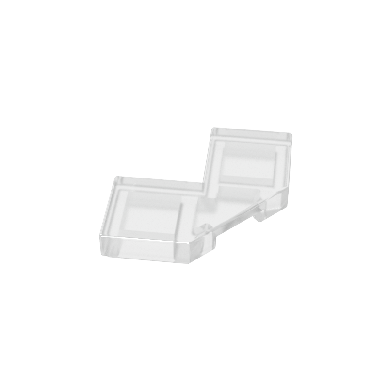 27263 | Tile, Modified Facet 2 x 2